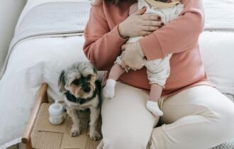 maternidade-multiespecie-reacende-discussao-sobre-o-papel-dos-pets-nas-familias-pexels-2