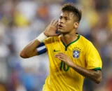 rr_amistoso-selecao-brasil-e-estados-unidos__08092015_0010
