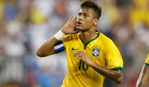 rr_amistoso-selecao-brasil-e-estados-unidos__08092015_0010