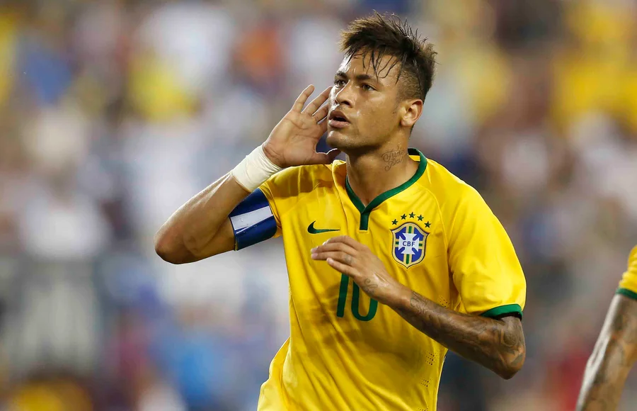 rr_amistoso-selecao-brasil-e-estados-unidos__08092015_0010
