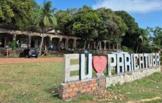 ruinas-de-paricatuba_1-2