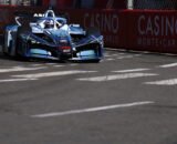 monaco-e-prix-round-10-4