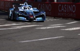 monaco-e-prix-round-10-4