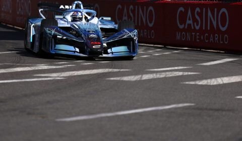 monaco-e-prix-round-10-4