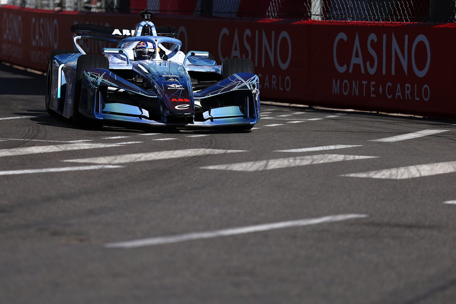 monaco-e-prix-round-10-4