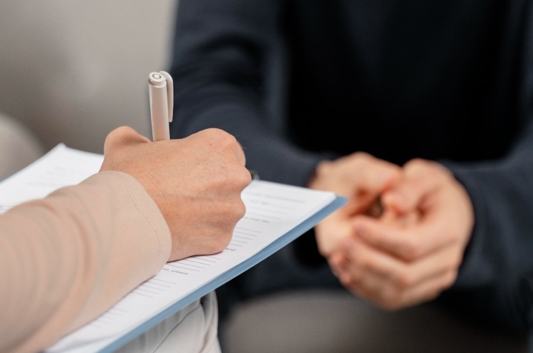 screenshot_20260529_145453_chrome