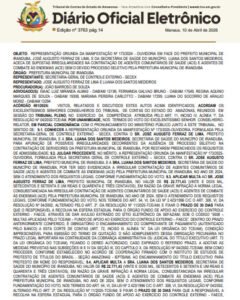 tce-am-doe-edicao-no-3763-pagina-14-de-10-de-abril-de-2026