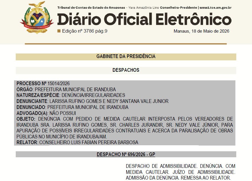 tce-am-doe-edicao-no-3786-pagina-9-de-18-de-maio-de-2026