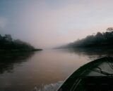 a-amazonia-que-o-mundo-nao-enx