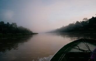 a-amazonia-que-o-mundo-nao-enx
