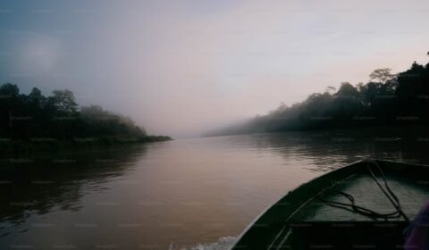 a-amazonia-que-o-mundo-nao-enx