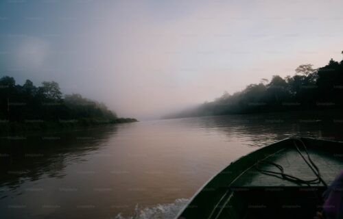 a-amazonia-que-o-mundo-nao-enx