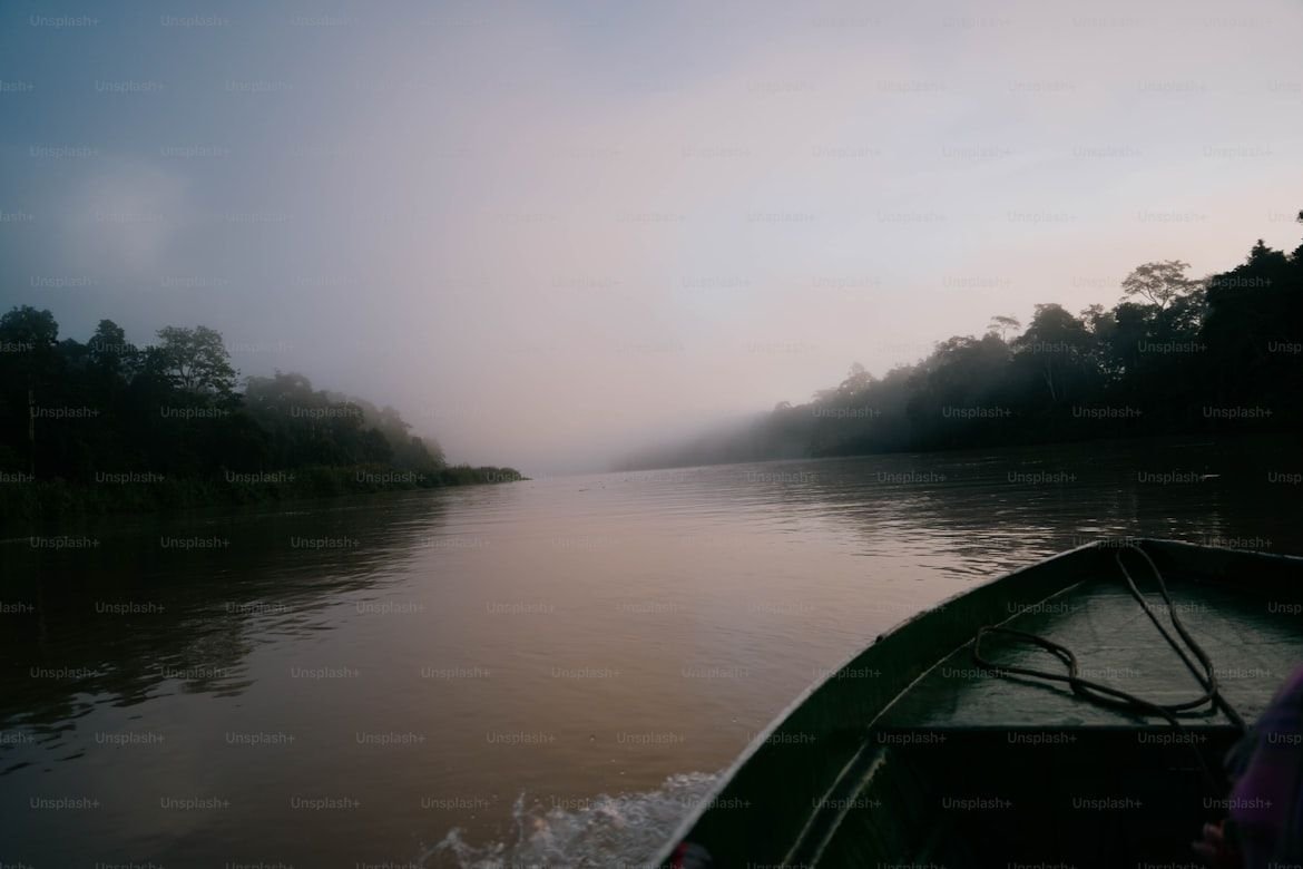 a-amazonia-que-o-mundo-nao-enx