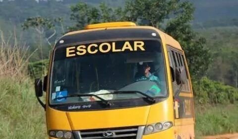 acidente-com-onibus-escolar-deixa-estudante-e-motorista-mortos2
