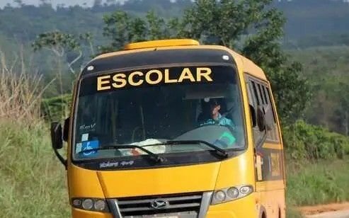 acidente-com-onibus-escolar-deixa-estudante-e-motorista-mortos2