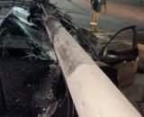 acidente-em-viaduto-de-manaus-