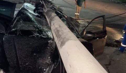acidente-em-viaduto-de-manaus-