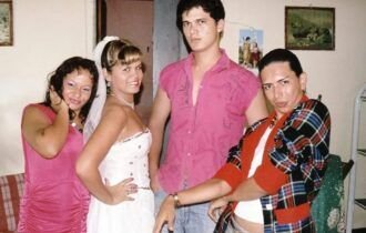 ai-que-vida-se-torna-o-filme-m