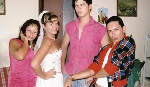 ai-que-vida-se-torna-o-filme-m