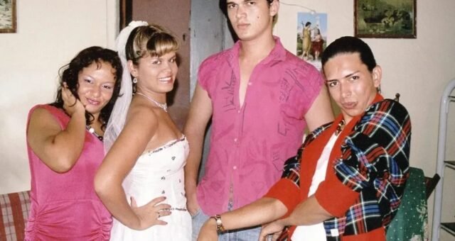 ai-que-vida-se-torna-o-filme-m