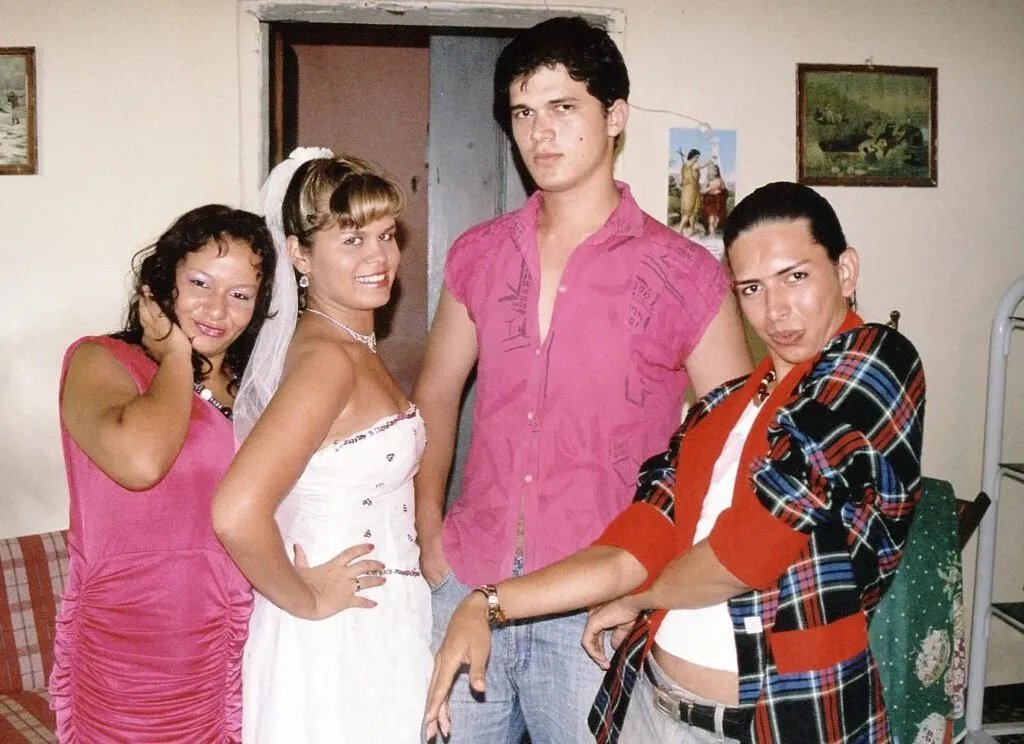 ai-que-vida-se-torna-o-filme-m