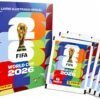 album-da-copa-2026-fica-desatu