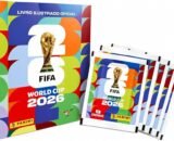 album-da-copa-2026-fica-desatu
