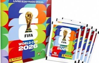 album-da-copa-2026-fica-desatu
