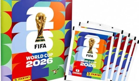album-da-copa-2026-fica-desatu