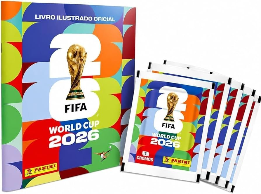 album-da-copa-2026-fica-desatu