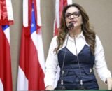 alessandra-campelo-apresenta-p