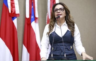 alessandra-campelo-apresenta-p