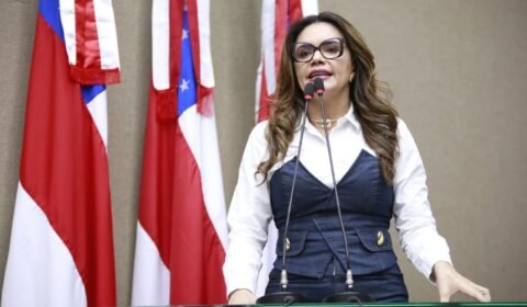 alessandra-campelo-apresenta-p