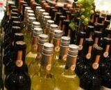 alimentos-e-bebidas-pressionam