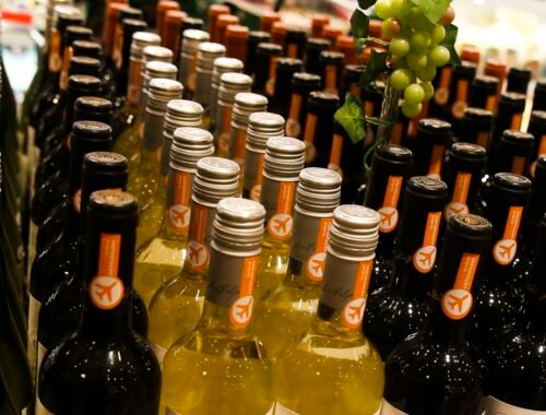 alimentos-e-bebidas-pressionam