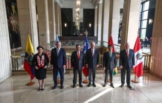 america-do-sul-se-une-em-acord