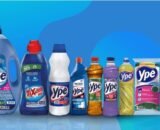 anvisa-determina-recolhimento-