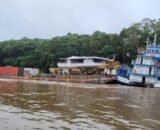 apos-anos-de-espera-ponte-tefe