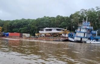 apos-anos-de-espera-ponte-tefe