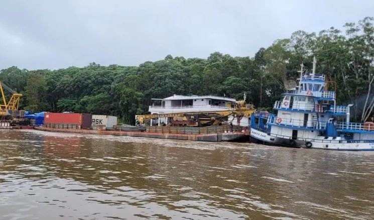 apos-anos-de-espera-ponte-tefe