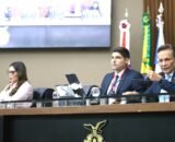 assembleia-legislativa-do-amaz
