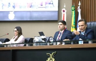 assembleia-legislativa-do-amaz