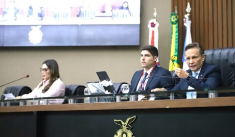 assembleia-legislativa-do-amaz