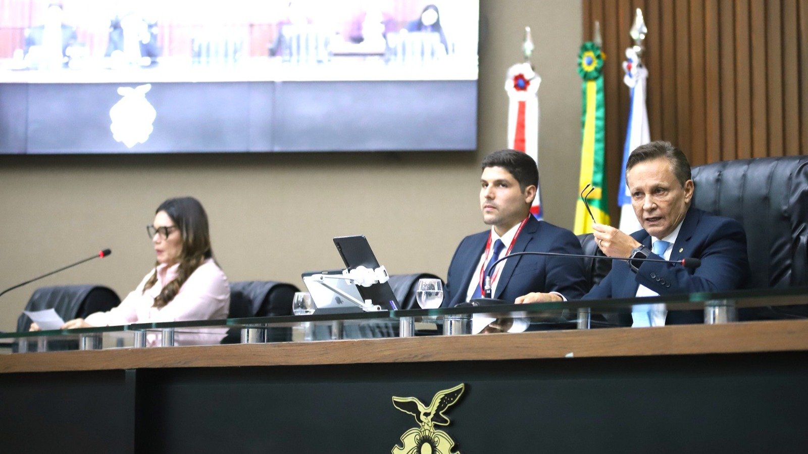 assembleia-legislativa-do-amaz