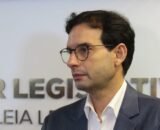 audiencia-em-manaus-destaca-va