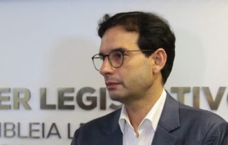 audiencia-em-manaus-destaca-va