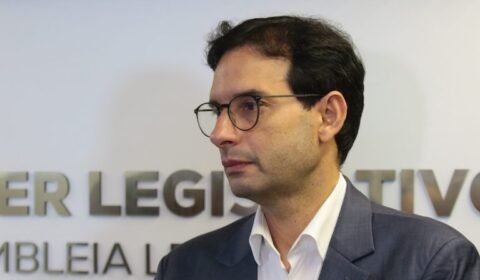 audiencia-em-manaus-destaca-va