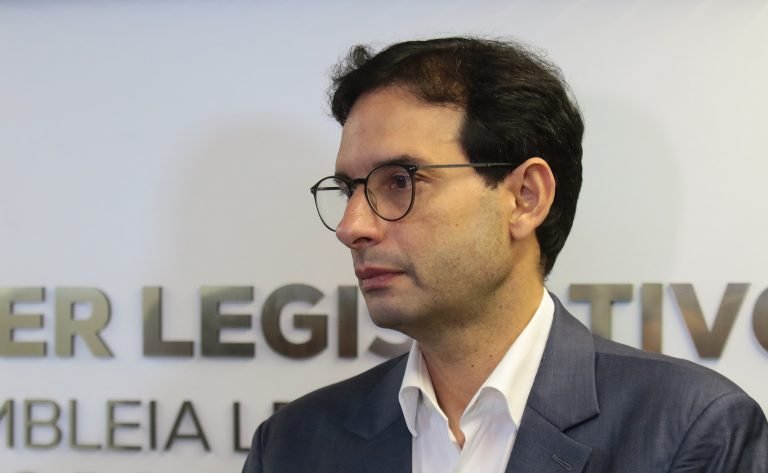 audiencia-em-manaus-destaca-va