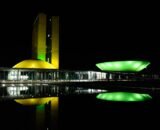 bastidores-em-brasilia-articul