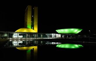 bastidores-em-brasilia-articul